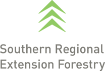 Southern Regional Extension Forestry