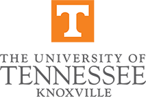 The University of Tennessee, Knoxville