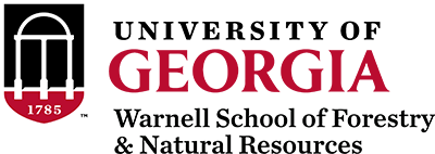 UGA Warnell School of Forestry and Natural Resources
