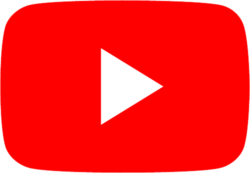 View this tutorial video
